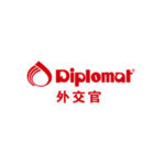 dip-lomat