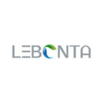 lebenta2