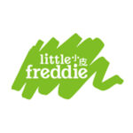 little