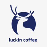 luckin