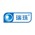 ruizhu2