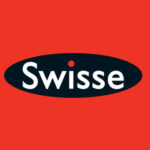 swisse