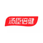 tangchengbeijian2