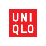 uniq