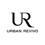 ur